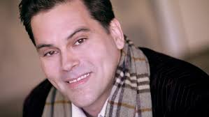 Doug LaBrecque, BC Brass Band highlight holiday entertainment schedule