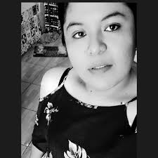 Procedimiento DE Instalaciones DE Redes Electricas