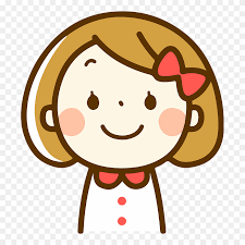 There's a search box (callout a in the picture) where you can type keywords such as flower, clipart, and business. Child Girl Clipart Girl Talking Gif Png Transparent Png 5633902 Pinclipart