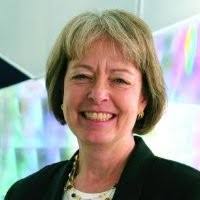 50+ "M Vance" profiles