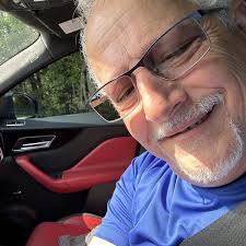 BE CV BK.2025-R-C-Bbe CV bk.2025-RBE CV BK.2025-R-D