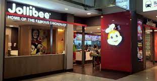 Jollibee Outlets In Singapore Locations Opening Hours Shopsinsg