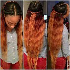 Add Me On Snapchat Adoree Diana I Need Friends Lol Hair Styles Weave Hairstyles Sew In Hairstyles