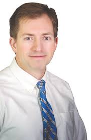 The Shoreline's “Good News” Newspaper!