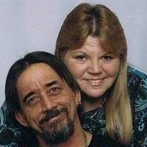 Donna Olston Obituary