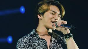 And attended kyunghee university in seoul and graduated in 2008. 11 Fun Facts About Bigbang Birthday Boy Daesung Sbs Popasia