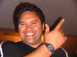 HE AITUA HE AITUA!! It is with the heaviest of hearts that we announce the  passing of our dear whanaunga and friend. Keri (LANCE) O'Sullivan. Aka  Frog, aka Lancey boy SUNRISE -