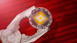 Before bnb migrated to binance chain, binance performed coin burns on the since the binance chain launch, bnb coin burns no longer take place on the ethereum network and now use a specific. Binance Coin Bnb Price Prediction 2021 Experts Take And Bullish Technical Outlook