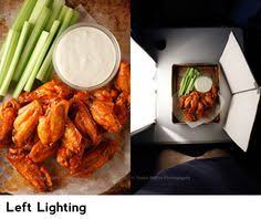 One Light Food Photography Food Photography Lighting Food Photography Food Photography Lighting Setup