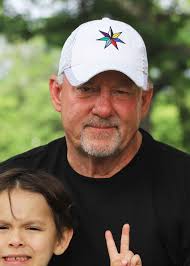 Some great pictures from John Foust! He has a talent for capturing the  moments! If you don't know John, he is a stand up man, loves the sport and  doesn't let anything