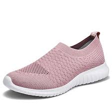 If you are new to yoga and haven't bought a mat yet, call ahead and ask if the yoga studio or gym has a mat for you to borrow or rent for the day. Best Yoga Shoes For Your Yoga Class Love At First Fit