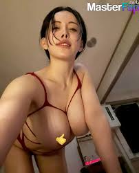 Reiran Akame 1 Nude OnlyFans Leak Picture NoPVrr70r3 | MasterFap.net