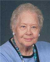 Hi this is my tribute to my mom's Vera Louise gentry redmon. 41. David  GENTRY was born