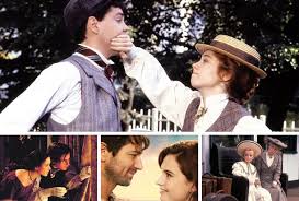 85 Period Dramas To Watch If You Love Anne Of Green Gables Drama Tv Series Tv Series To Watch Romantic Movies