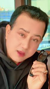 DEEPAK RANA (@dpkrana0)