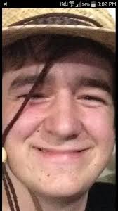 The Many Expressions of Todd Benseman