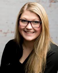 Find Therapists and Psychologists in 61752