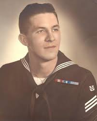 Arthur Morris Obituary