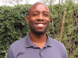 Stone Rockwell (Short 2008)