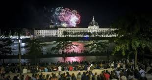 We did not find results for: Rhone Fete Nationale Ou Voir Les Feux D Artifice Transports En Commun Securite Tout Ce Qu Il Faut Savoir Sur Ce 14 Juillet