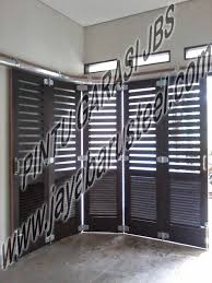 We did not find results for: Pemasangan Pintu Lipat Teralis Surabaya Harga Pintu Lipat Untuk Toko Surabaya Harga Pintu Besi 0812 3557 8785 Jbs Pintu Pagar Besi Model Pintu Garasi Besi Lipat Jual Rel Pintu Geser