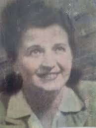 Joan Finlay's Instagram, Twitter & Facebook