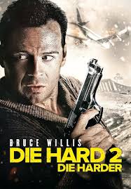 Want to rate or add this item to a list? Die Hard 2 Die Harder Movies On Google Play