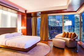 Kuala lumpur casino resorts & hotels. Grand Suite At Grand Hyatt Kuala Lumpur Grand Hyatt Hotel Place Hotel Kuala Lumpur