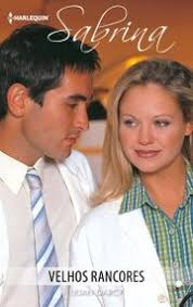 La fugitiva y el ranchero von Lilian Darcy (E-Book, EPUB)