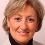 Nicole Cataldi's Instagram, Twitter & Facebook