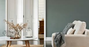 Image result for Refinish Blue 1980 Dulux Australia