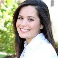 Lissette Velez's Instagram, Twitter & Facebook