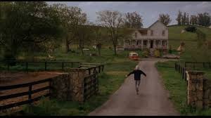 Kat von d buys the mansion from cheaper by the dozen. The Houses In Steve Martin S Cheaper By The Dozen