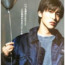 アティース スノーマン目黒蓮さん・深澤辰哉さん着用モデル・Atease 18K THUNDER BIRD RING : CG-STORE