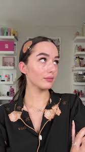 Glam Fashion by Ellma