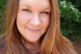 Hannah Funsch, Lakeside HS English Teacher