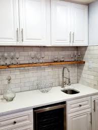 We were able to score the kitchen cabinets, a shaker design in american cherry for a ridiculously low price. Cabinets To Go 10411 Baltimore Ave Beltsville Md Cabinets Mapquest