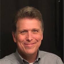 ProFrac Services, LLC