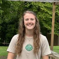 60+ "Lillian" profiles