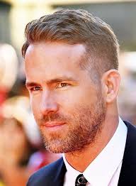 Curly hair is notoriously difficult to control, but the best hairstyles for men with curly hair leverage this unique texture. Your Barber Cut Your Hair Too Short Choose One Of These Super Dapper Hairstyles