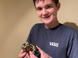 Brandon Bogan's Funeral Details