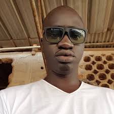 Baadale (ba'a atau baa) merupakan sebuah desa yang ada di kecamatan lobalain, kabupaten rote ndao, provinsi nusa tenggara timur, indonesia.desa dengan kodepos 85912 ini merupakan ibu kota kecamatan lobalain, sekaligus ibu kota pulau rote dan kabupaten rote ndao. Alassane Ndao Alassanendao8 Twitter