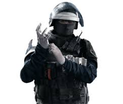 Binary doc files often contain more text formatting information (as well as scripts and undo information). Doc Liquipedia Rainbow Six Wiki