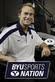Byutv broadcasts campus lectures, devotionals, musical performances, local productions, and some byu athletic events. Byutv Live Stream Watch Shows Online Directv