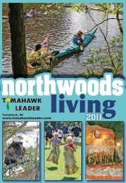 This is the newest place to search, delivering top results from across the web. And The Class Of 2007 Tomahawk Leader