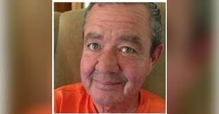 Thomas Francis Downey III Obituary