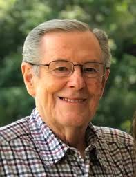 Obituary information for Philip Lindberg Wood