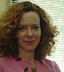 Joy Langston's Instagram, Twitter & Facebook