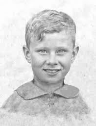 Recent query about the grave of Abraham John Sidney (Sid) Hodson and his  wife Edith. He was born