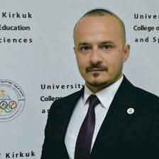 College of Physical Education and Sports Sciences